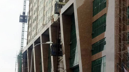 [-]Vì[-]sao[-]không[-]mạnh[-]tay[-]xử[-]Mường[-]Thanh[-]Khánh[-]Hòa?